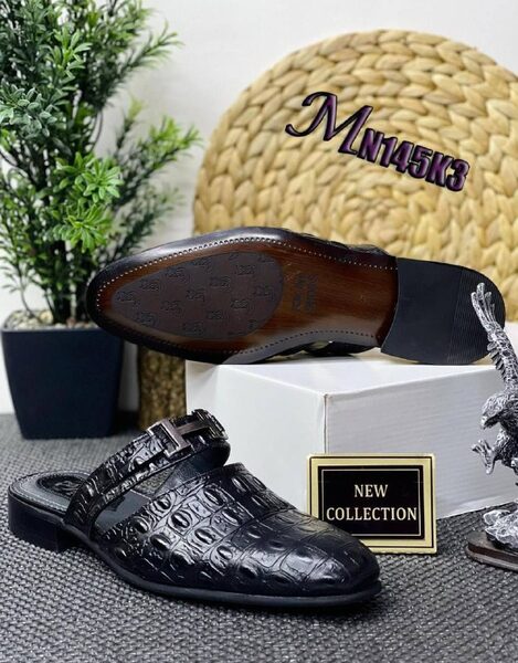 Women's Shoes — 00420 view 4