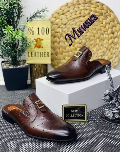 Women's Shoes — 00420 view 5