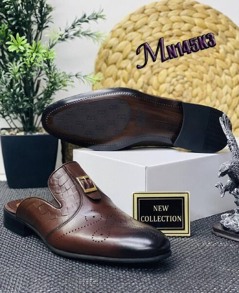 Women's Shoes — 00420 view 6