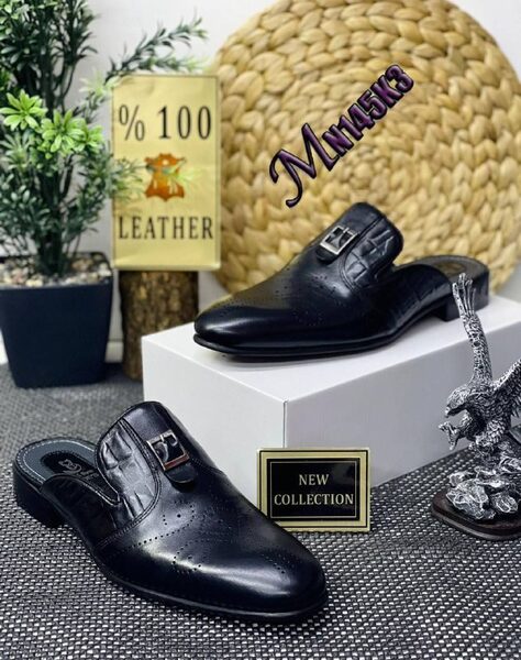 Women's Shoes — 00420 view 7