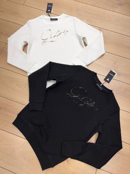 Apparel — 00429 view 2