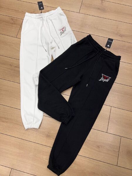Apparel — 00429 view 3