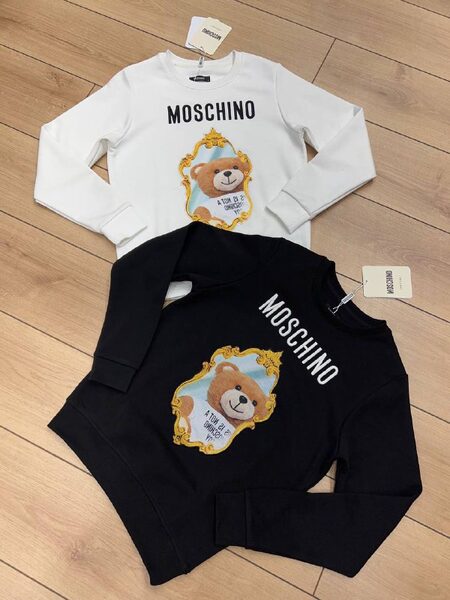 Apparel — 00429 view 4