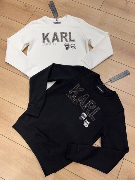 Apparel — 00429 view 5