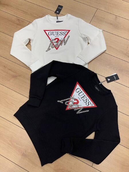 Apparel — 00429 view 6