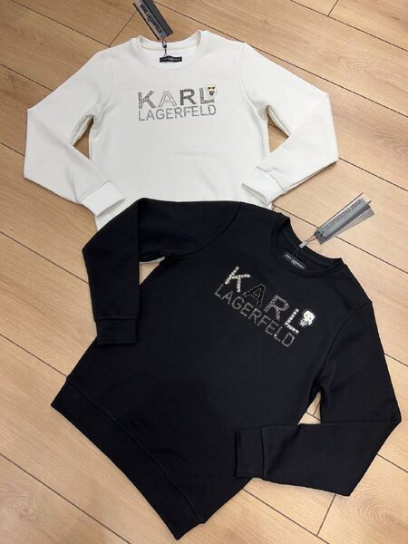 Apparel — 00429 view 7