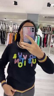 Apparel — 00429 view 8