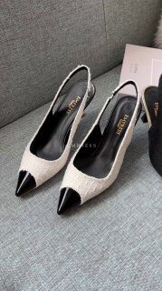 Women's Shoes — 00437