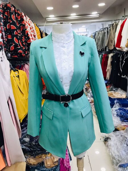 Apparel — 00442 view 2
