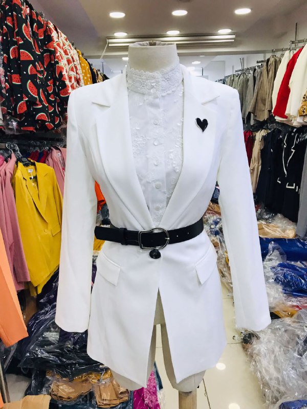 Apparel — 00442 view