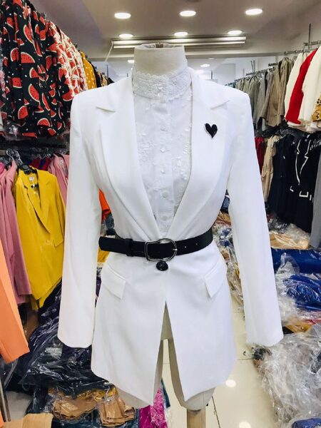 Apparel — 00442 view 3
