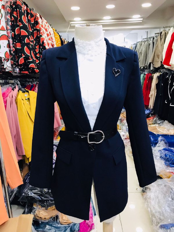 Apparel — 00442 view
