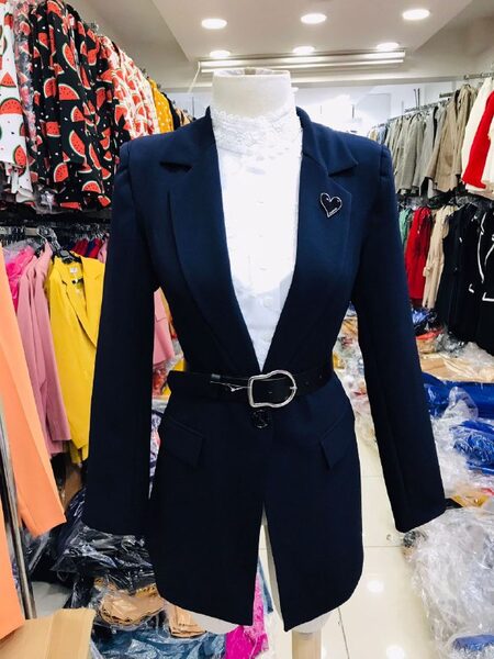 Apparel — 00442 view 4