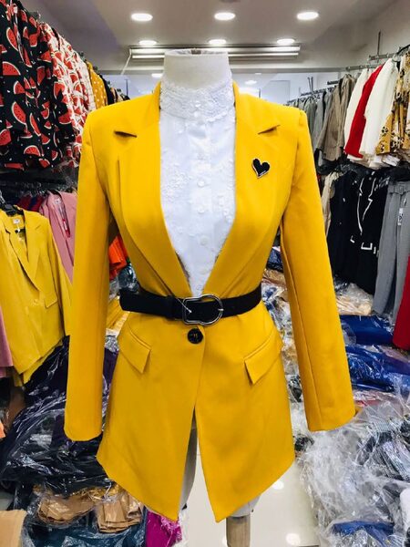 Apparel — 00442 view 6