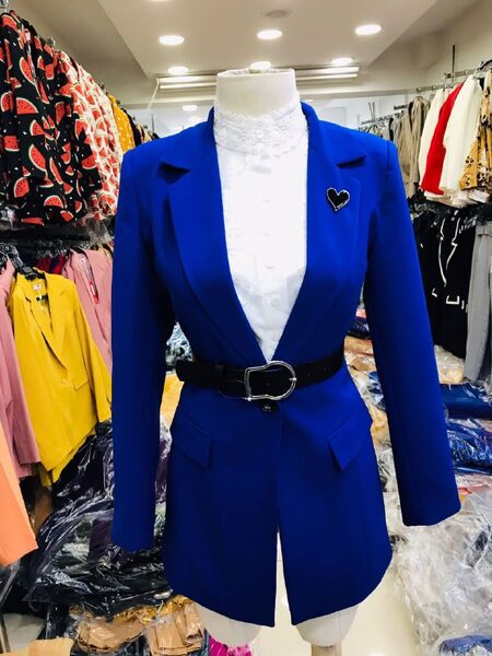 Apparel — 00442 view 7