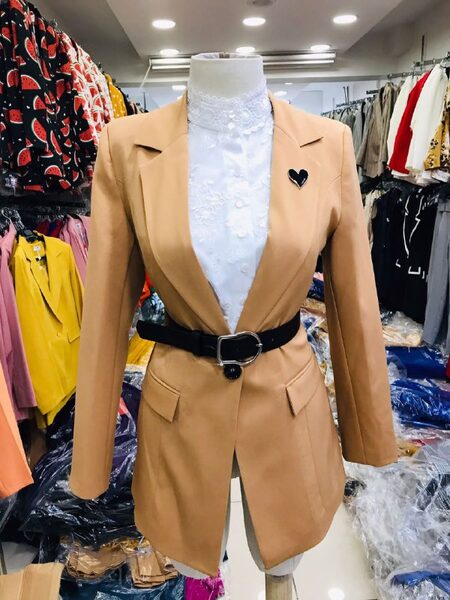 Apparel — 00442 view 8