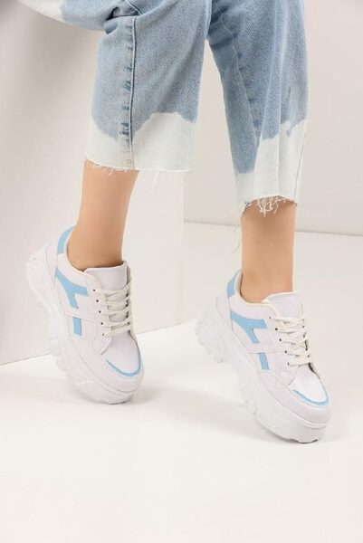 Women's Shoes — 00456 view 6