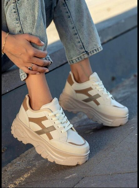 Women's Shoes — 00456 view 8