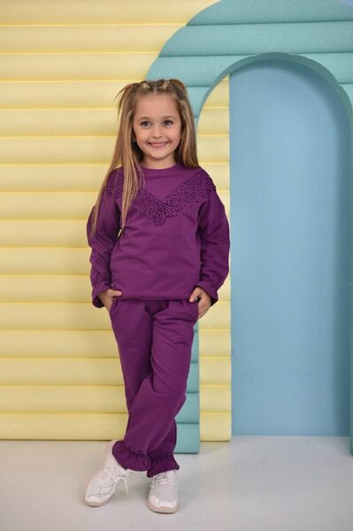 Kids' Set — 00493 view 3