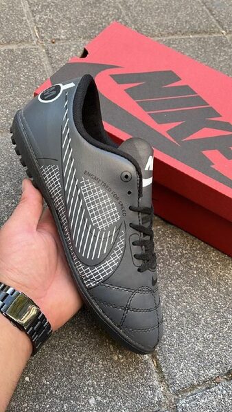 Women's Shoes — 00497 view 6