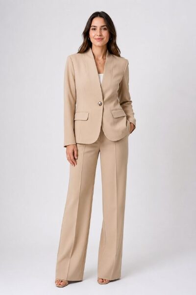 Apparel — 005018 view 2