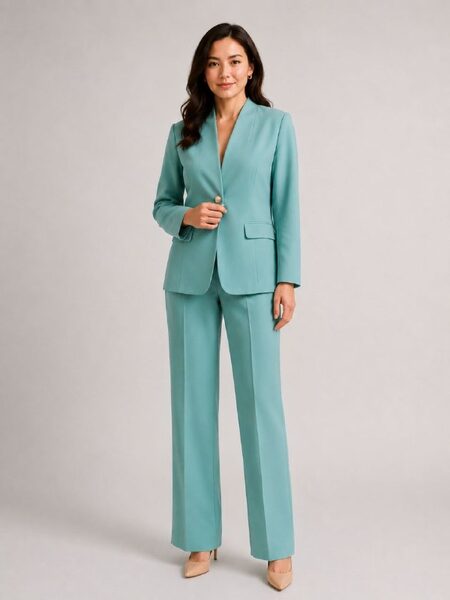 Apparel — 005018 view 3