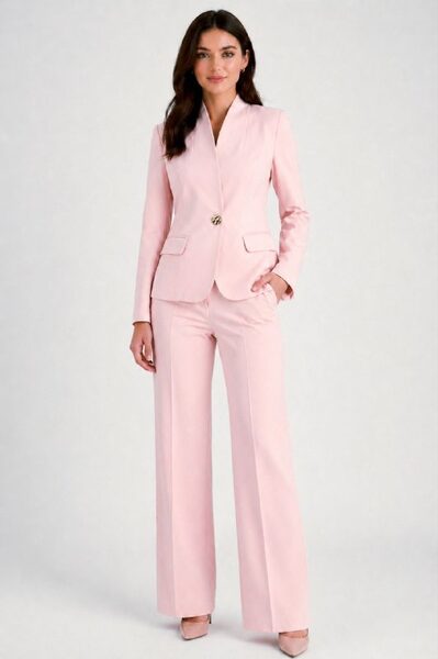 Apparel — 005018 view 4