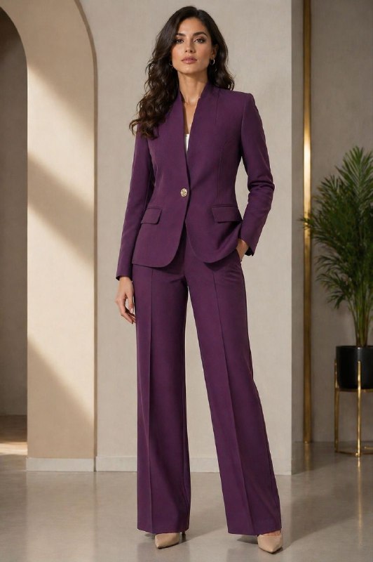 Apparel — 005018 view