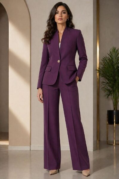 Apparel — 005018 view 6