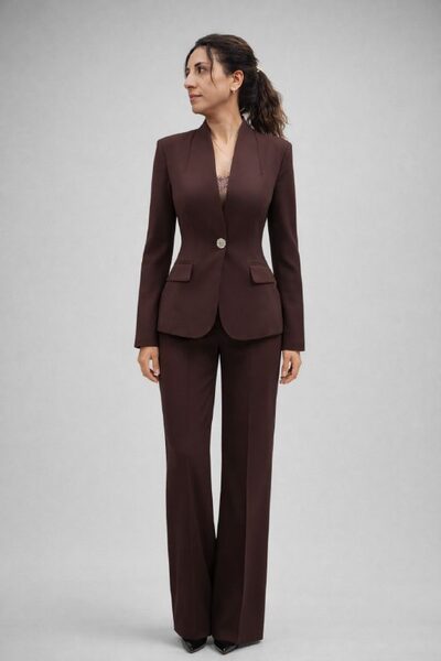 Apparel — 005018 view 7
