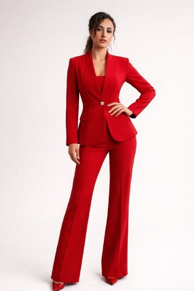 Apparel — 005018 view 8