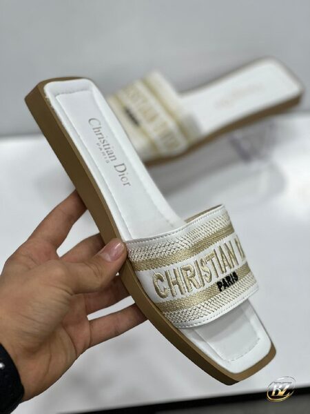Women's Shoes — 005025 view 7