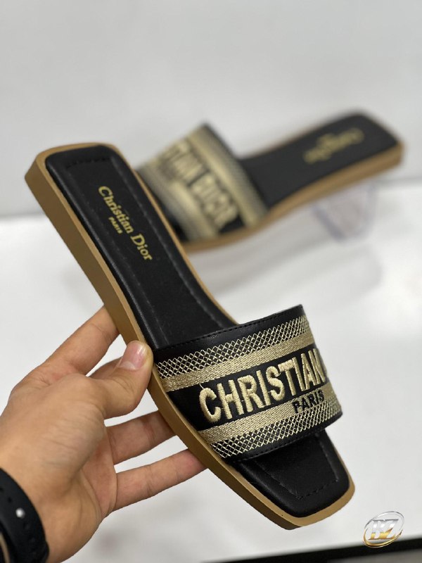 Women's Shoes — 005025 view