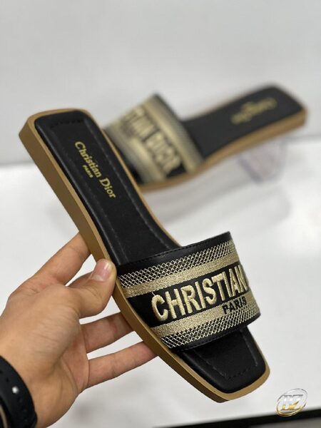 Women's Shoes — 005025 view 8