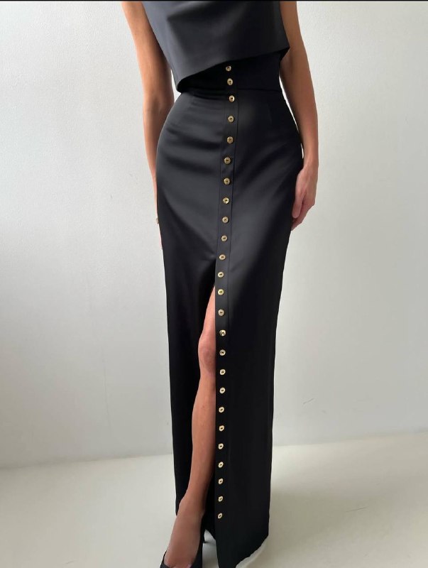 Apparel — 00509 view