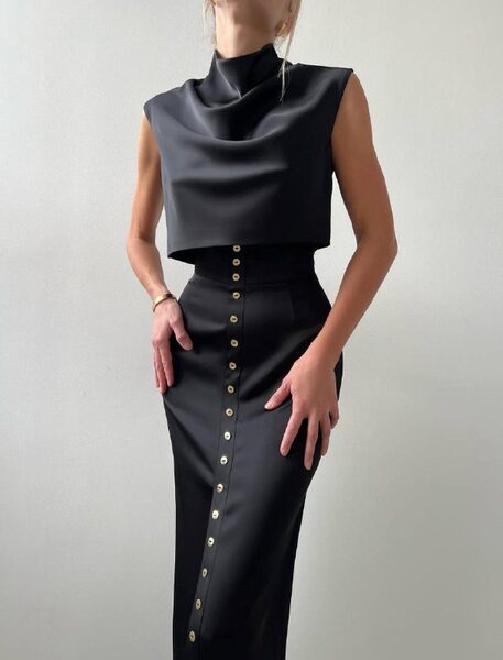 Apparel — 00509 view 5