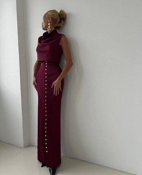 Apparel — 00509 view 6