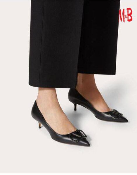 Women's Shoes — 0057- view 2