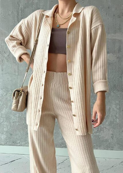 Apparel — 00662