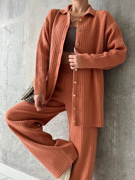 Apparel — 00662 view 6