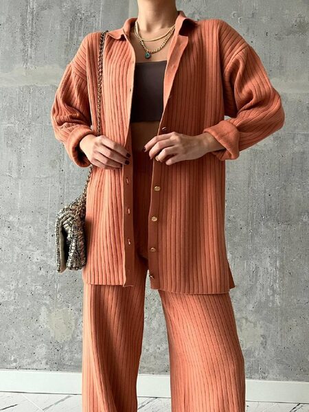 Apparel — 00662 view 7