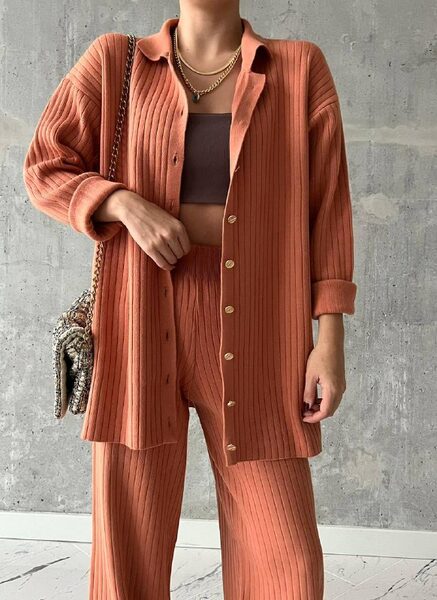 Apparel — 00662 view 8