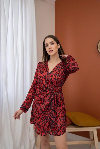Apparel — 00663 view 2