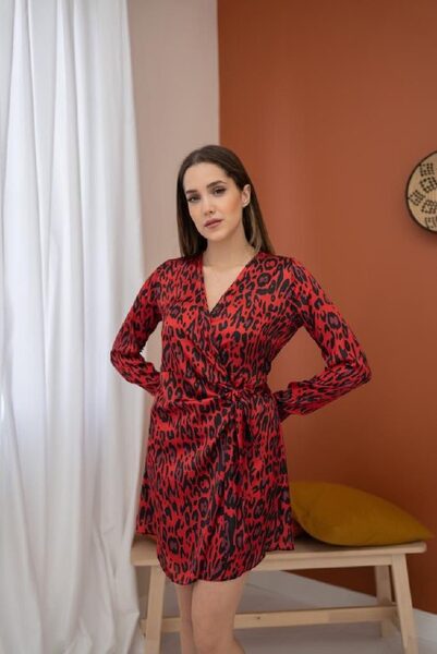 Apparel — 00663 view 5