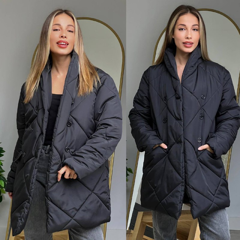 Apparel — 00688 view