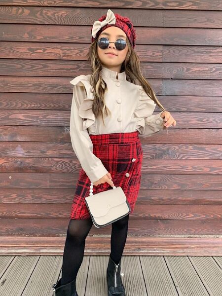 Kids' Set — 00695