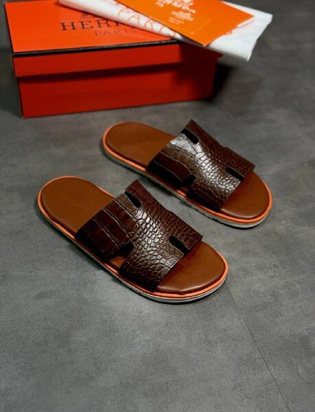 Women's Shoes — 00763 view 3