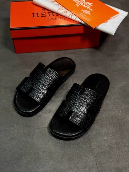 Women's Shoes — 00763 view 5