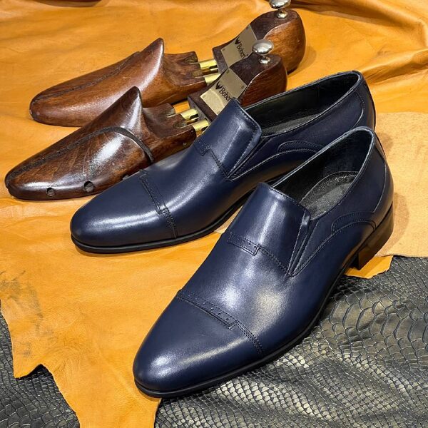Women's Shoes — 00764 view 2