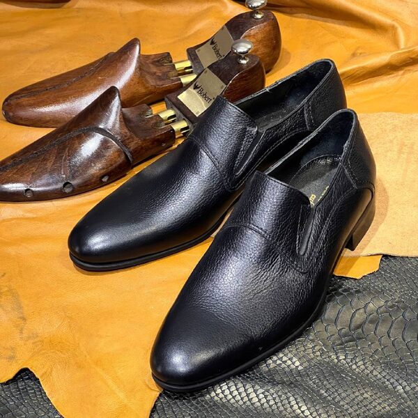 Men's Sneakers — 00764 view 8